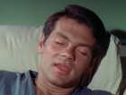 ariane179254_StarTrek_1x03_WhereNoManHasGoneBefore_TheOriginalUncutUnairedVersion_1403.jpg
