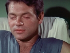 ariane179254_StarTrek_1x03_WhereNoManHasGoneBefore_TheOriginalUncutUnairedVersion_1404.jpg