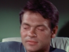 Filename=ariane179254_StarTrek_1x03_WhereNoManHasGoneBefore_TheOriginalUncutUnairedVersion_1405.jpg
Filesize=118KiB
Dimensions=1414x1080
Date added=Sep 03, 2015 ariane179254_StarTrek_1x03_WhereNoManHasGoneBefore_TheOriginalUncutUnairedVersion_1405.jpg