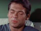 Filename=ariane179254_StarTrek_1x03_WhereNoManHasGoneBefore_TheOriginalUncutUnairedVersion_1407.jpg
Filesize=127KiB
Dimensions=1414x1080
Date added=Sep 03, 2015 ariane179254_StarTrek_1x03_WhereNoManHasGoneBefore_TheOriginalUncutUnairedVersion_1407.jpg