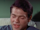Filename=ariane179254_StarTrek_1x03_WhereNoManHasGoneBefore_TheOriginalUncutUnairedVersion_1408.jpg
Filesize=130KiB
Dimensions=1414x1080
Date added=Sep 03, 2015 ariane179254_StarTrek_1x03_WhereNoManHasGoneBefore_TheOriginalUncutUnairedVersion_1408.jpg