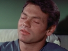 Filename=ariane179254_StarTrek_1x03_WhereNoManHasGoneBefore_TheOriginalUncutUnairedVersion_1409.jpg
Filesize=131KiB
Dimensions=1414x1080
Date added=Sep 03, 2015 ariane179254_StarTrek_1x03_WhereNoManHasGoneBefore_TheOriginalUncutUnairedVersion_1409.jpg