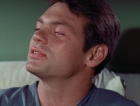 Filename=ariane179254_StarTrek_1x03_WhereNoManHasGoneBefore_TheOriginalUncutUnairedVersion_1410.jpg
Filesize=133KiB
Dimensions=1414x1080
Date added=Sep 03, 2015 ariane179254_StarTrek_1x03_WhereNoManHasGoneBefore_TheOriginalUncutUnairedVersion_1410.jpg