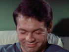 Filename=ariane179254_StarTrek_1x03_WhereNoManHasGoneBefore_TheOriginalUncutUnairedVersion_1412.jpg
Filesize=127KiB
Dimensions=1414x1080
Date added=Sep 03, 2015 ariane179254_StarTrek_1x03_WhereNoManHasGoneBefore_TheOriginalUncutUnairedVersion_1412.jpg