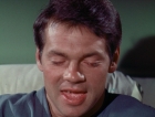 Filename=ariane179254_StarTrek_1x03_WhereNoManHasGoneBefore_TheOriginalUncutUnairedVersion_1413.jpg
Filesize=143KiB
Dimensions=1414x1080
Date added=Sep 03, 2015 ariane179254_StarTrek_1x03_WhereNoManHasGoneBefore_TheOriginalUncutUnairedVersion_1413.jpg