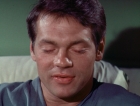 Filename=ariane179254_StarTrek_1x03_WhereNoManHasGoneBefore_TheOriginalUncutUnairedVersion_1414.jpg
Filesize=140KiB
Dimensions=1414x1080
Date added=Sep 03, 2015 ariane179254_StarTrek_1x03_WhereNoManHasGoneBefore_TheOriginalUncutUnairedVersion_1414.jpg