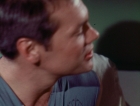 Filename=ariane179254_StarTrek_1x03_WhereNoManHasGoneBefore_TheOriginalUncutUnairedVersion_1415.jpg
Filesize=119KiB
Dimensions=1414x1080
Date added=Sep 03, 2015 ariane179254_StarTrek_1x03_WhereNoManHasGoneBefore_TheOriginalUncutUnairedVersion_1415.jpg