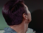 Filename=ariane179254_StarTrek_1x03_WhereNoManHasGoneBefore_TheOriginalUncutUnairedVersion_1416.jpg
Filesize=141KiB
Dimensions=1414x1080
Date added=Sep 03, 2015 ariane179254_StarTrek_1x03_WhereNoManHasGoneBefore_TheOriginalUncutUnairedVersion_1416.jpg