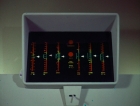 Filename=ariane179254_StarTrek_1x03_WhereNoManHasGoneBefore_TheOriginalUncutUnairedVersion_1417.jpg
Filesize=128KiB
Dimensions=1414x1080
Date added=Sep 03, 2015 ariane179254_StarTrek_1x03_WhereNoManHasGoneBefore_TheOriginalUncutUnairedVersion_1417.jpg