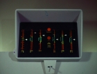 Filename=ariane179254_StarTrek_1x03_WhereNoManHasGoneBefore_TheOriginalUncutUnairedVersion_1418.jpg
Filesize=141KiB
Dimensions=1414x1080
Date added=Sep 03, 2015 ariane179254_StarTrek_1x03_WhereNoManHasGoneBefore_TheOriginalUncutUnairedVersion_1418.jpg