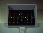 Filename=ariane179254_StarTrek_1x03_WhereNoManHasGoneBefore_TheOriginalUncutUnairedVersion_1419.jpg
Filesize=136KiB
Dimensions=1414x1080
Date added=Sep 03, 2015 ariane179254_StarTrek_1x03_WhereNoManHasGoneBefore_TheOriginalUncutUnairedVersion_1419.jpg