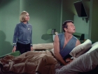 Filename=ariane179254_StarTrek_1x03_WhereNoManHasGoneBefore_TheOriginalUncutUnairedVersion_1421.jpg
Filesize=165KiB
Dimensions=1414x1080
Date added=Sep 03, 2015 ariane179254_StarTrek_1x03_WhereNoManHasGoneBefore_TheOriginalUncutUnairedVersion_1421.jpg