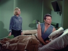 Filename=ariane179254_StarTrek_1x03_WhereNoManHasGoneBefore_TheOriginalUncutUnairedVersion_1422.jpg
Filesize=165KiB
Dimensions=1414x1080
Date added=Sep 03, 2015 ariane179254_StarTrek_1x03_WhereNoManHasGoneBefore_TheOriginalUncutUnairedVersion_1422.jpg
