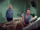 Filename=ariane179254_StarTrek_1x03_WhereNoManHasGoneBefore_TheOriginalUncutUnairedVersion_1423.jpg
Filesize=165KiB
Dimensions=1414x1080
Date added=Sep 03, 2015 ariane179254_StarTrek_1x03_WhereNoManHasGoneBefore_TheOriginalUncutUnairedVersion_1423.jpg
