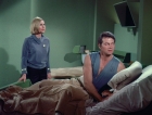 Filename=ariane179254_StarTrek_1x03_WhereNoManHasGoneBefore_TheOriginalUncutUnairedVersion_1424.jpg
Filesize=160KiB
Dimensions=1414x1080
Date added=Sep 03, 2015 ariane179254_StarTrek_1x03_WhereNoManHasGoneBefore_TheOriginalUncutUnairedVersion_1424.jpg