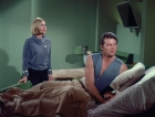 Filename=ariane179254_StarTrek_1x03_WhereNoManHasGoneBefore_TheOriginalUncutUnairedVersion_1425.jpg
Filesize=167KiB
Dimensions=1414x1080
Date added=Sep 03, 2015 ariane179254_StarTrek_1x03_WhereNoManHasGoneBefore_TheOriginalUncutUnairedVersion_1425.jpg