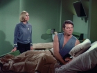 Filename=ariane179254_StarTrek_1x03_WhereNoManHasGoneBefore_TheOriginalUncutUnairedVersion_1426.jpg
Filesize=159KiB
Dimensions=1414x1080
Date added=Sep 03, 2015 ariane179254_StarTrek_1x03_WhereNoManHasGoneBefore_TheOriginalUncutUnairedVersion_1426.jpg