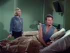 Filename=ariane179254_StarTrek_1x03_WhereNoManHasGoneBefore_TheOriginalUncutUnairedVersion_1427.jpg
Filesize=166KiB
Dimensions=1414x1080
Date added=Sep 03, 2015 ariane179254_StarTrek_1x03_WhereNoManHasGoneBefore_TheOriginalUncutUnairedVersion_1427.jpg