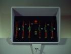 Filename=ariane179254_StarTrek_1x03_WhereNoManHasGoneBefore_TheOriginalUncutUnairedVersion_1428.jpg
Filesize=132KiB
Dimensions=1414x1080
Date added=Sep 03, 2015 ariane179254_StarTrek_1x03_WhereNoManHasGoneBefore_TheOriginalUncutUnairedVersion_1428.jpg