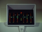 Filename=ariane179254_StarTrek_1x03_WhereNoManHasGoneBefore_TheOriginalUncutUnairedVersion_1429.jpg
Filesize=128KiB
Dimensions=1414x1080
Date added=Sep 03, 2015 ariane179254_StarTrek_1x03_WhereNoManHasGoneBefore_TheOriginalUncutUnairedVersion_1429.jpg
