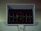Filename=ariane179254_StarTrek_1x03_WhereNoManHasGoneBefore_TheOriginalUncutUnairedVersion_1431.jpg
Filesize=140KiB
Dimensions=1414x1080
Date added=Sep 03, 2015 ariane179254_StarTrek_1x03_WhereNoManHasGoneBefore_TheOriginalUncutUnairedVersion_1431.jpg