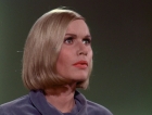 Filename=ariane179254_StarTrek_1x03_WhereNoManHasGoneBefore_TheOriginalUncutUnairedVersion_1432.jpg
Filesize=123KiB
Dimensions=1414x1080
Date added=Sep 03, 2015 ariane179254_StarTrek_1x03_WhereNoManHasGoneBefore_TheOriginalUncutUnairedVersion_1432.jpg