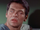 Filename=ariane179254_StarTrek_1x03_WhereNoManHasGoneBefore_TheOriginalUncutUnairedVersion_1434.jpg
Filesize=146KiB
Dimensions=1414x1080
Date added=Sep 03, 2015 ariane179254_StarTrek_1x03_WhereNoManHasGoneBefore_TheOriginalUncutUnairedVersion_1434.jpg