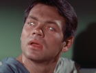 Filename=ariane179254_StarTrek_1x03_WhereNoManHasGoneBefore_TheOriginalUncutUnairedVersion_1435.jpg
Filesize=149KiB
Dimensions=1414x1080
Date added=Sep 03, 2015 ariane179254_StarTrek_1x03_WhereNoManHasGoneBefore_TheOriginalUncutUnairedVersion_1435.jpg