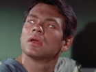 Filename=ariane179254_StarTrek_1x03_WhereNoManHasGoneBefore_TheOriginalUncutUnairedVersion_1436.jpg
Filesize=157KiB
Dimensions=1414x1080
Date added=Sep 03, 2015 ariane179254_StarTrek_1x03_WhereNoManHasGoneBefore_TheOriginalUncutUnairedVersion_1436.jpg