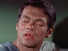 ariane179254_StarTrek_1x03_WhereNoManHasGoneBefore_TheOriginalUncutUnairedVersion_1437.jpg