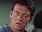 ariane179254_StarTrek_1x03_WhereNoManHasGoneBefore_TheOriginalUncutUnairedVersion_1438.jpg