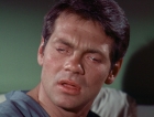 Filename=ariane179254_StarTrek_1x03_WhereNoManHasGoneBefore_TheOriginalUncutUnairedVersion_1441.jpg
Filesize=160KiB
Dimensions=1414x1080
Date added=Sep 03, 2015 ariane179254_StarTrek_1x03_WhereNoManHasGoneBefore_TheOriginalUncutUnairedVersion_1441.jpg