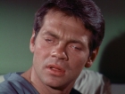 Filename=ariane179254_StarTrek_1x03_WhereNoManHasGoneBefore_TheOriginalUncutUnairedVersion_1443.jpg
Filesize=173KiB
Dimensions=1414x1080
Date added=Sep 03, 2015 ariane179254_StarTrek_1x03_WhereNoManHasGoneBefore_TheOriginalUncutUnairedVersion_1443.jpg