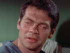 ariane179254_StarTrek_1x03_WhereNoManHasGoneBefore_TheOriginalUncutUnairedVersion_1444.jpg