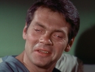 ariane179254_StarTrek_1x03_WhereNoManHasGoneBefore_TheOriginalUncutUnairedVersion_1445.jpg