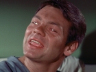 ariane179254_StarTrek_1x03_WhereNoManHasGoneBefore_TheOriginalUncutUnairedVersion_1448.jpg