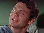 ariane179254_StarTrek_1x03_WhereNoManHasGoneBefore_TheOriginalUncutUnairedVersion_1450.jpg