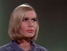 ariane179254_StarTrek_1x03_WhereNoManHasGoneBefore_TheOriginalUncutUnairedVersion_1451.jpg