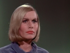 Filename=ariane179254_StarTrek_1x03_WhereNoManHasGoneBefore_TheOriginalUncutUnairedVersion_1452.jpg
Filesize=121KiB
Dimensions=1414x1080
Date added=Sep 03, 2015 ariane179254_StarTrek_1x03_WhereNoManHasGoneBefore_TheOriginalUncutUnairedVersion_1452.jpg