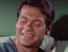 Filename=ariane179254_StarTrek_1x03_WhereNoManHasGoneBefore_TheOriginalUncutUnairedVersion_1453.jpg
Filesize=138KiB
Dimensions=1414x1080
Date added=Sep 03, 2015 ariane179254_StarTrek_1x03_WhereNoManHasGoneBefore_TheOriginalUncutUnairedVersion_1453.jpg