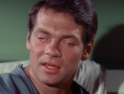 Filename=ariane179254_StarTrek_1x03_WhereNoManHasGoneBefore_TheOriginalUncutUnairedVersion_1454.jpg
Filesize=137KiB
Dimensions=1414x1080
Date added=Sep 03, 2015 ariane179254_StarTrek_1x03_WhereNoManHasGoneBefore_TheOriginalUncutUnairedVersion_1454.jpg