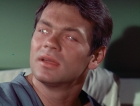 Filename=ariane179254_StarTrek_1x03_WhereNoManHasGoneBefore_TheOriginalUncutUnairedVersion_1455.jpg
Filesize=140KiB
Dimensions=1414x1080
Date added=Sep 03, 2015 ariane179254_StarTrek_1x03_WhereNoManHasGoneBefore_TheOriginalUncutUnairedVersion_1455.jpg