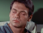 Filename=ariane179254_StarTrek_1x03_WhereNoManHasGoneBefore_TheOriginalUncutUnairedVersion_1457.jpg
Filesize=150KiB
Dimensions=1414x1080
Date added=Sep 03, 2015 ariane179254_StarTrek_1x03_WhereNoManHasGoneBefore_TheOriginalUncutUnairedVersion_1457.jpg