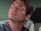Filename=ariane179254_StarTrek_1x03_WhereNoManHasGoneBefore_TheOriginalUncutUnairedVersion_1458.jpg
Filesize=146KiB
Dimensions=1414x1080
Date added=Sep 03, 2015 ariane179254_StarTrek_1x03_WhereNoManHasGoneBefore_TheOriginalUncutUnairedVersion_1458.jpg