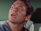 Filename=ariane179254_StarTrek_1x03_WhereNoManHasGoneBefore_TheOriginalUncutUnairedVersion_1459.jpg
Filesize=146KiB
Dimensions=1414x1080
Date added=Sep 03, 2015 ariane179254_StarTrek_1x03_WhereNoManHasGoneBefore_TheOriginalUncutUnairedVersion_1459.jpg