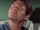 ariane179254_StarTrek_1x03_WhereNoManHasGoneBefore_TheOriginalUncutUnairedVersion_1461.jpg