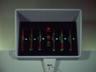 ariane179254_StarTrek_1x03_WhereNoManHasGoneBefore_TheOriginalUncutUnairedVersion_1462.jpg