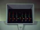 Filename=ariane179254_StarTrek_1x03_WhereNoManHasGoneBefore_TheOriginalUncutUnairedVersion_1464.jpg
Filesize=127KiB
Dimensions=1414x1080
Date added=Sep 03, 2015 ariane179254_StarTrek_1x03_WhereNoManHasGoneBefore_TheOriginalUncutUnairedVersion_1464.jpg