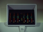 Filename=ariane179254_StarTrek_1x03_WhereNoManHasGoneBefore_TheOriginalUncutUnairedVersion_1465.jpg
Filesize=144KiB
Dimensions=1414x1080
Date added=Sep 03, 2015 ariane179254_StarTrek_1x03_WhereNoManHasGoneBefore_TheOriginalUncutUnairedVersion_1465.jpg