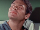 Filename=ariane179254_StarTrek_1x03_WhereNoManHasGoneBefore_TheOriginalUncutUnairedVersion_1466.jpg
Filesize=155KiB
Dimensions=1414x1080
Date added=Sep 03, 2015 ariane179254_StarTrek_1x03_WhereNoManHasGoneBefore_TheOriginalUncutUnairedVersion_1466.jpg